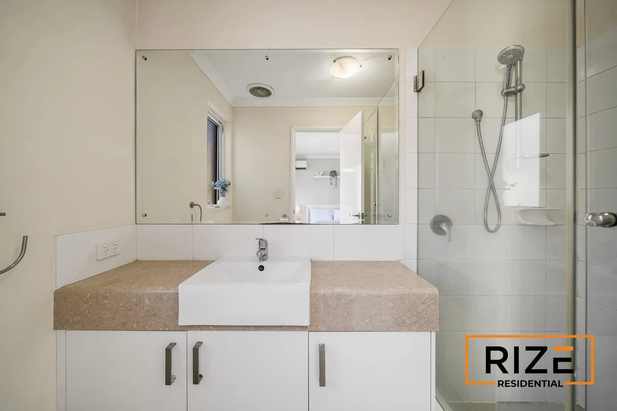 Additional image 17 of 1 Rosemount Entrance, Pearsall WA 6065