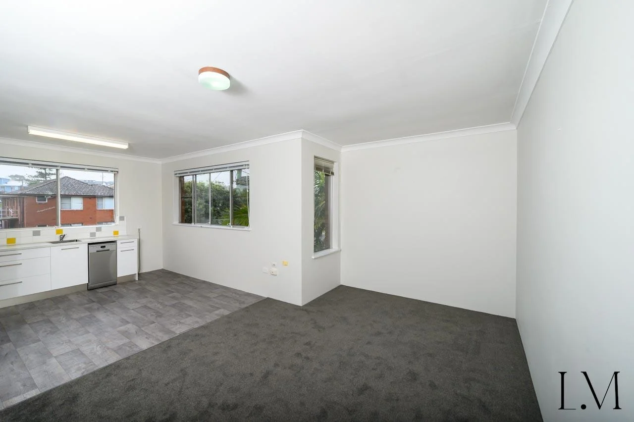 Additional image 7 of 10/21-23 Astbury Street, New Lambton NSW 2305