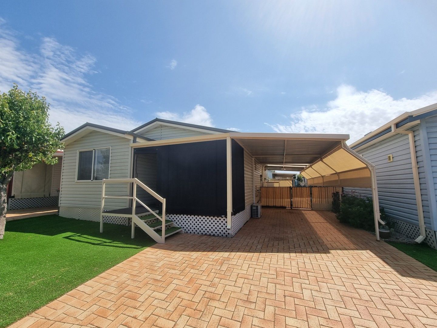 3 bedrooms House in 10/279 Hopetoun-Ravensthorpe Road HOPETOUN WA, 6348