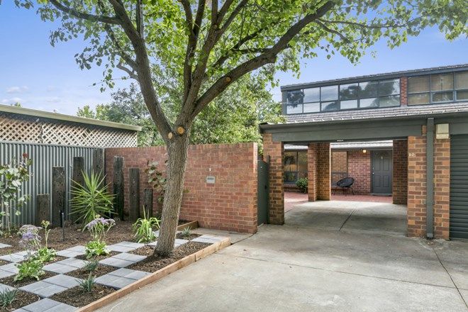 Picture of 1/20 Windsor Street, MALVERN SA 5061