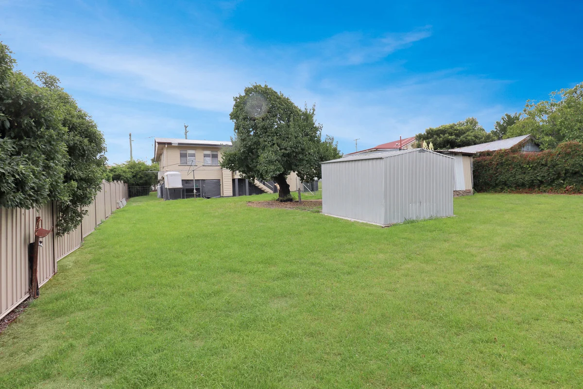 Additional image 14 of 25 Wolfram Street, Stanthorpe QLD 4380