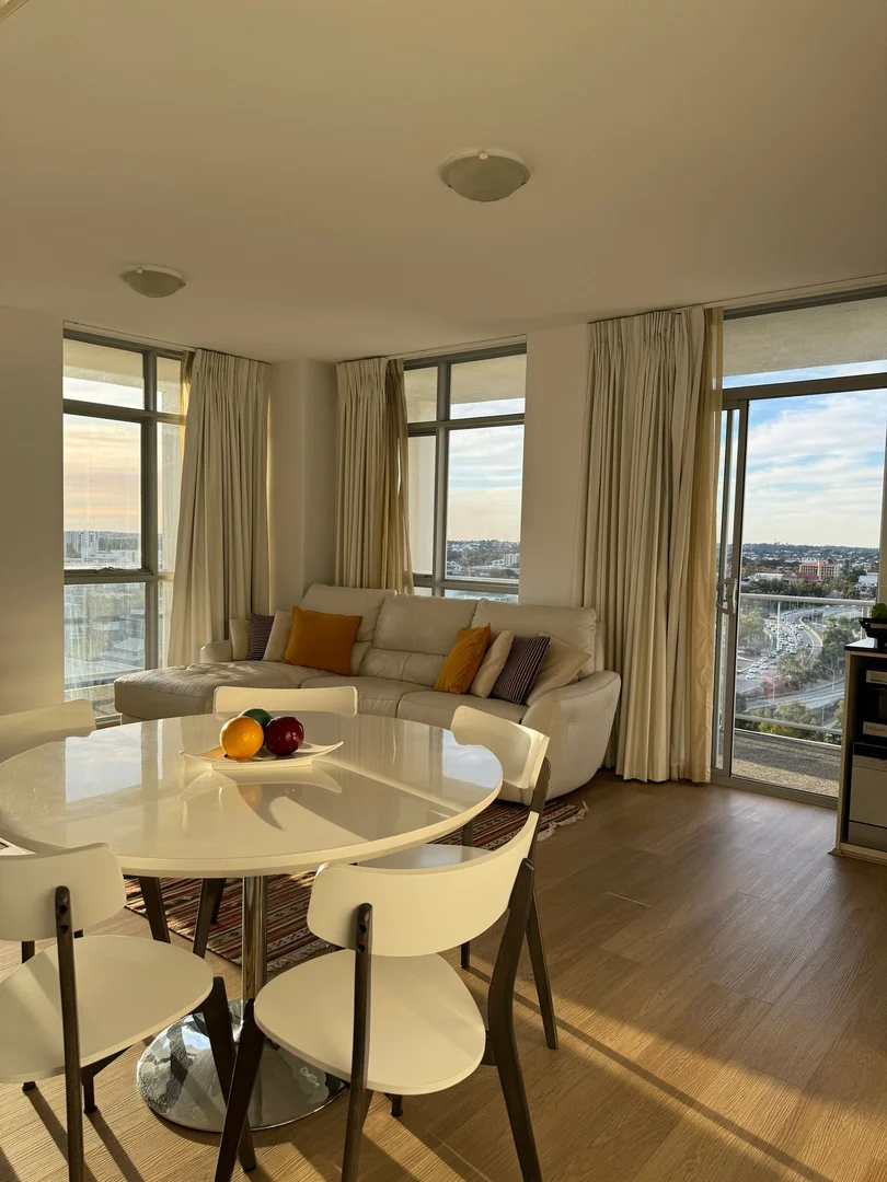 Additional image 7 of 89/996 Hay St, Perth WA 6000