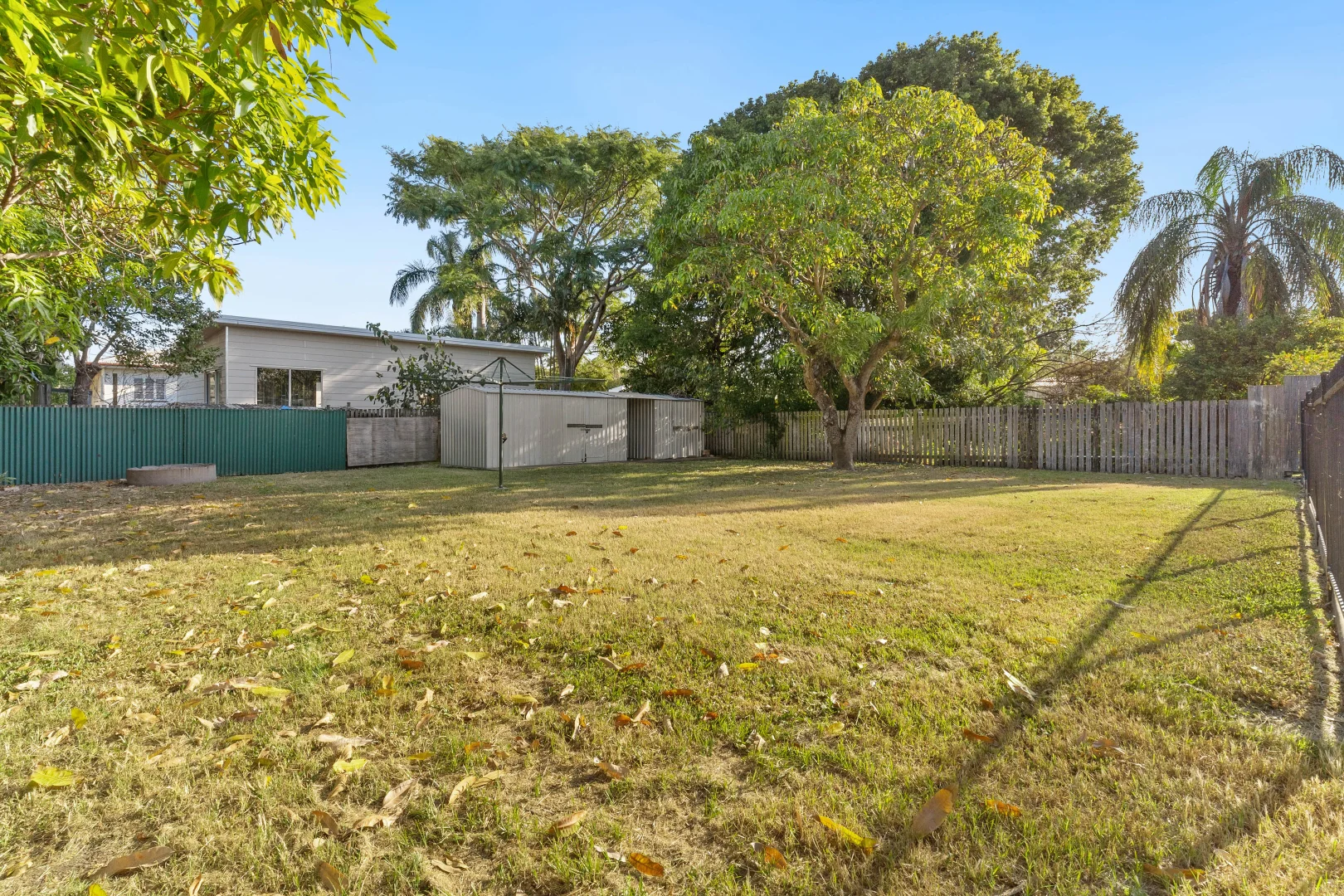 Additional image 19 of 258 Elphinstone Street, Koongal QLD 4701