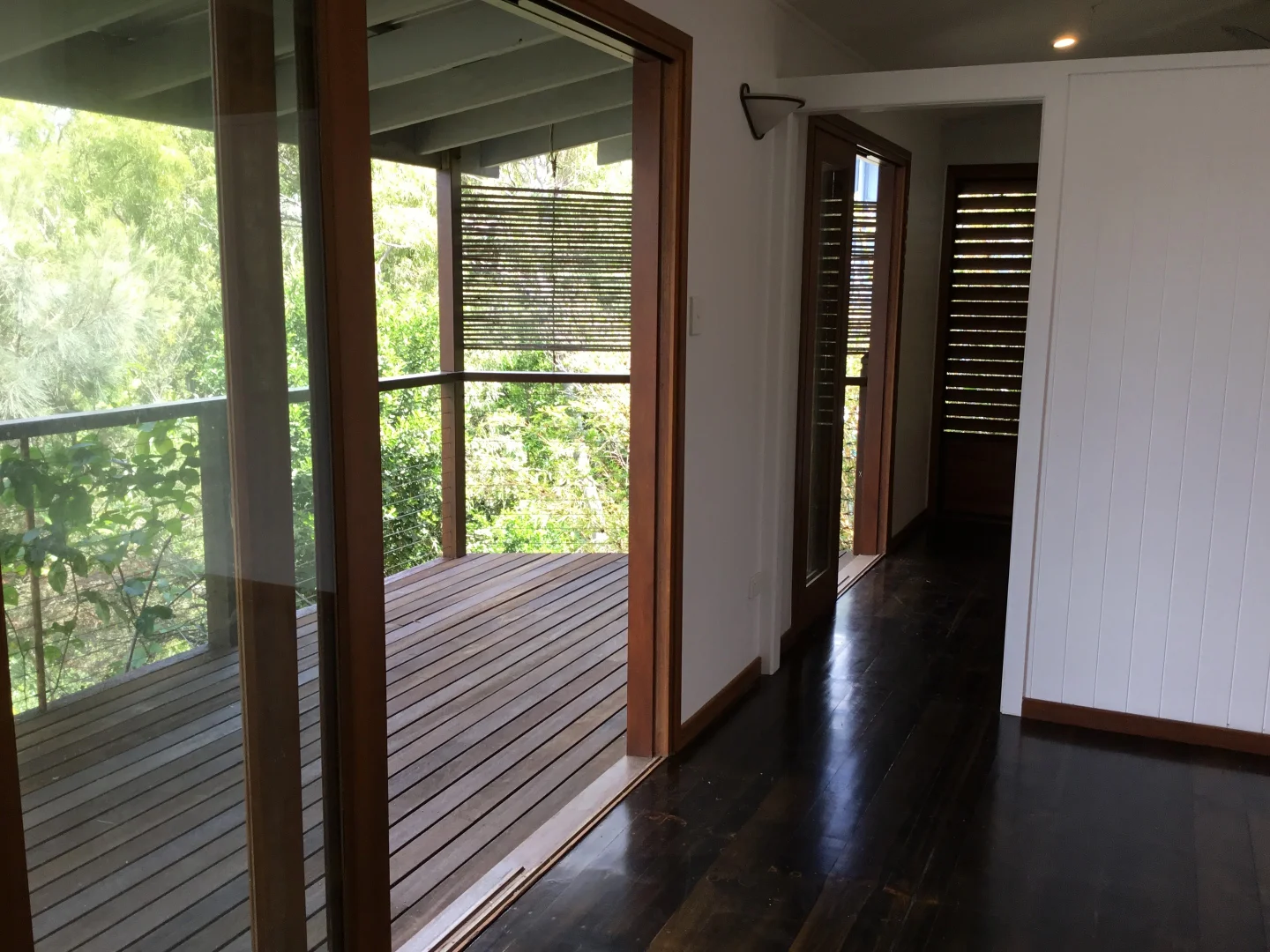 Additional image 8 of 81 Orient Drive, Sunrise Beach QLD 4567