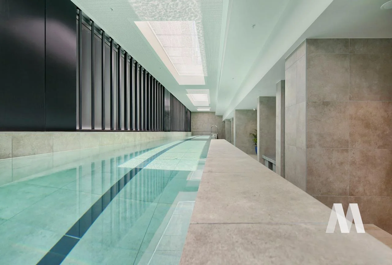 Additional image 7 of 1813/7 Claremont Street, South Yarra VIC 3141