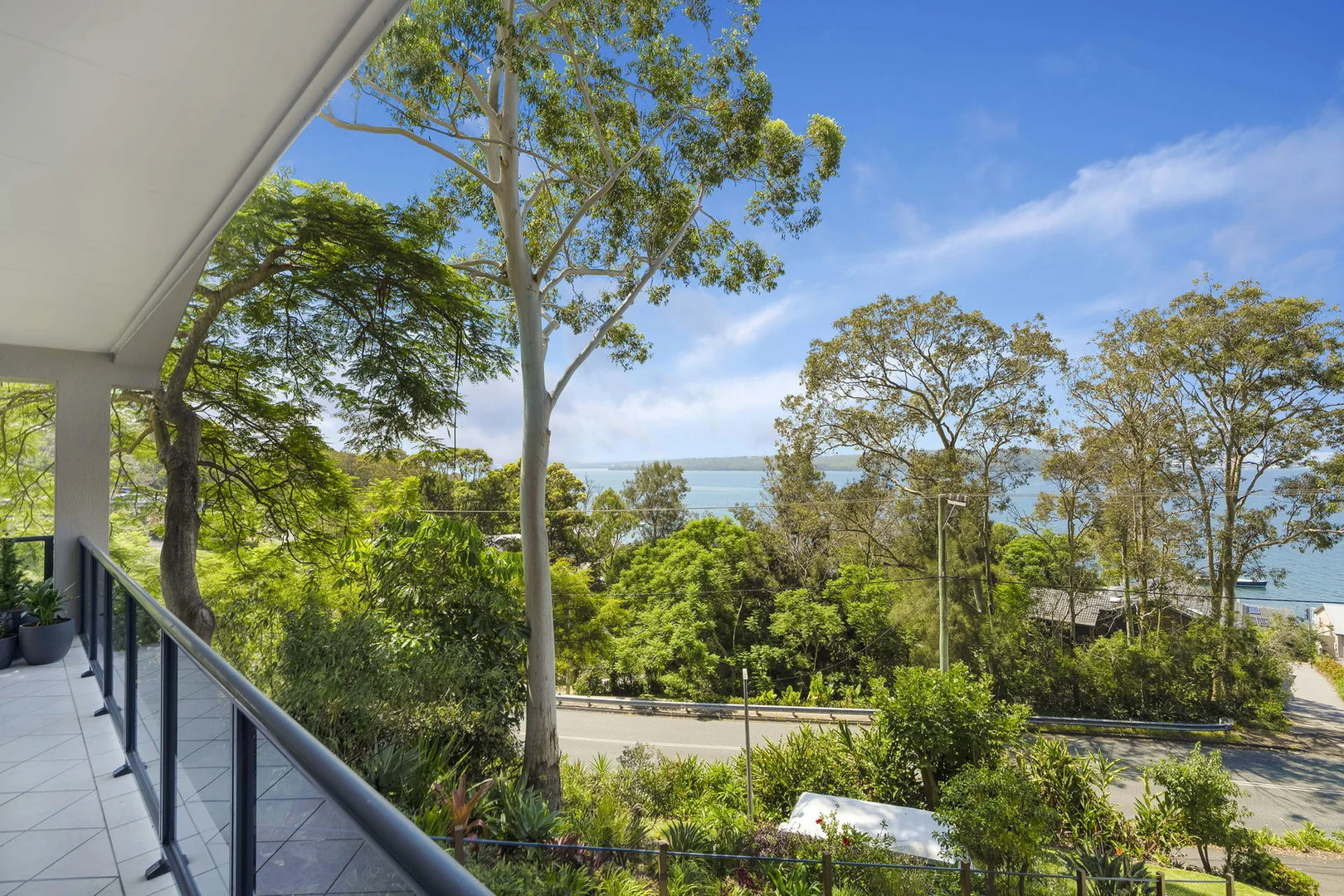 Additional image 14 of 123 Skye Point Road, Coal Point NSW 2283