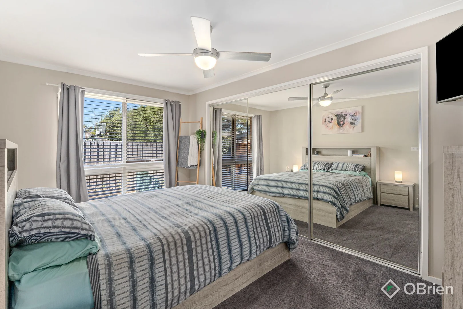 Additional image 5 of 1 Heyington Court, Somerville VIC 3912