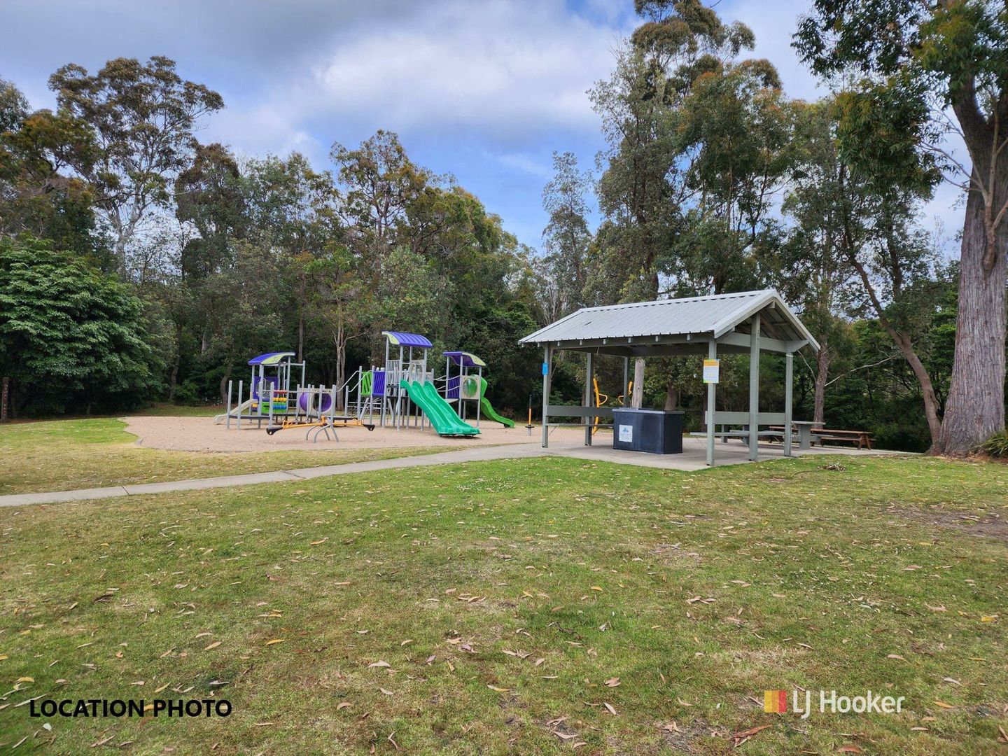 9 Whale Cove Circuit, Eden NSW 2551, Image 2