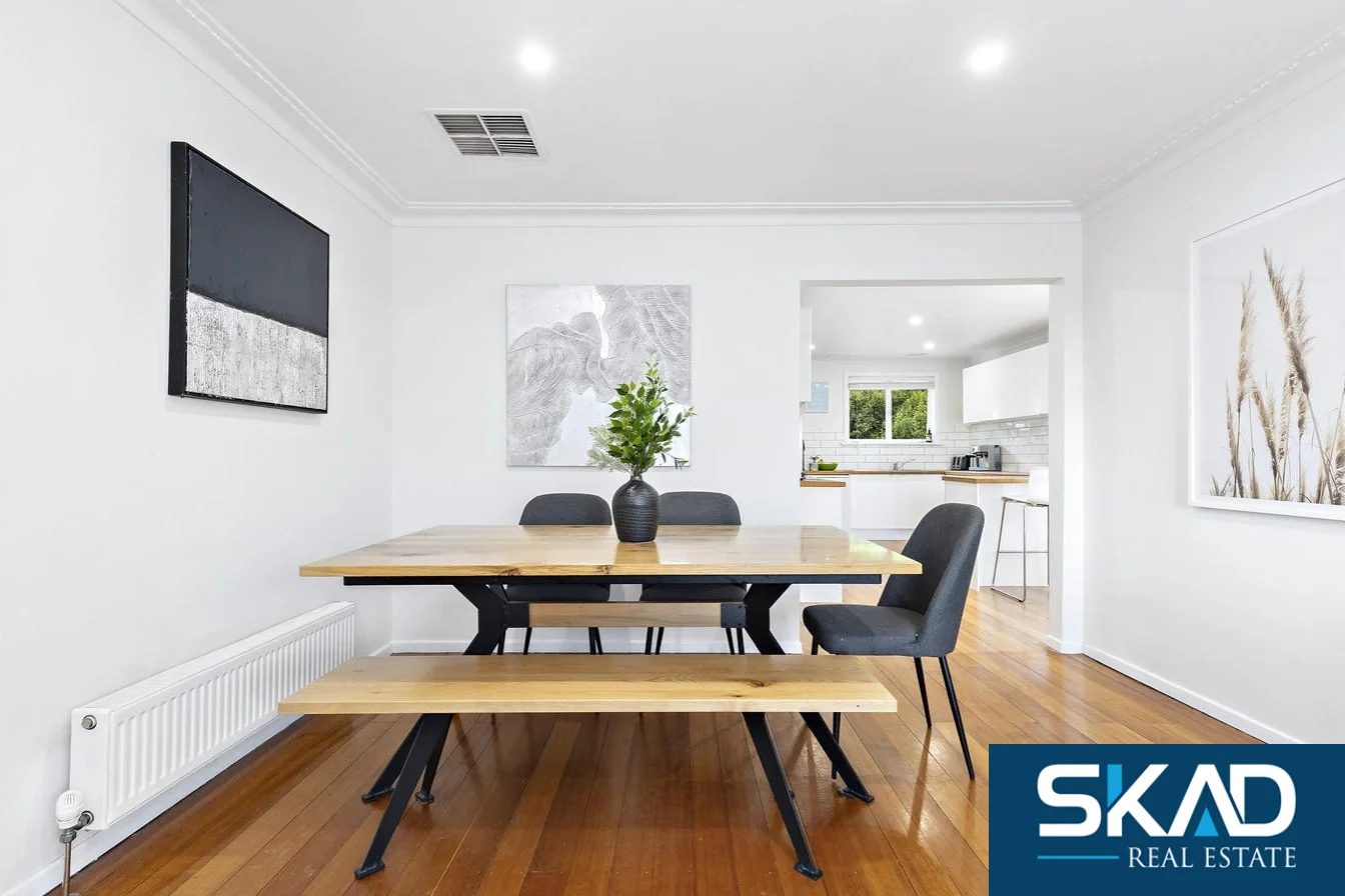 Additional image 5 of 19 Valley Crescent, Glenroy VIC 3046