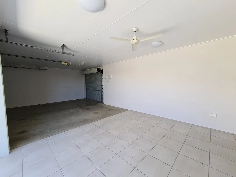 Additional image 13 of 1 Mesa Circuit, Cosgrove QLD 4818