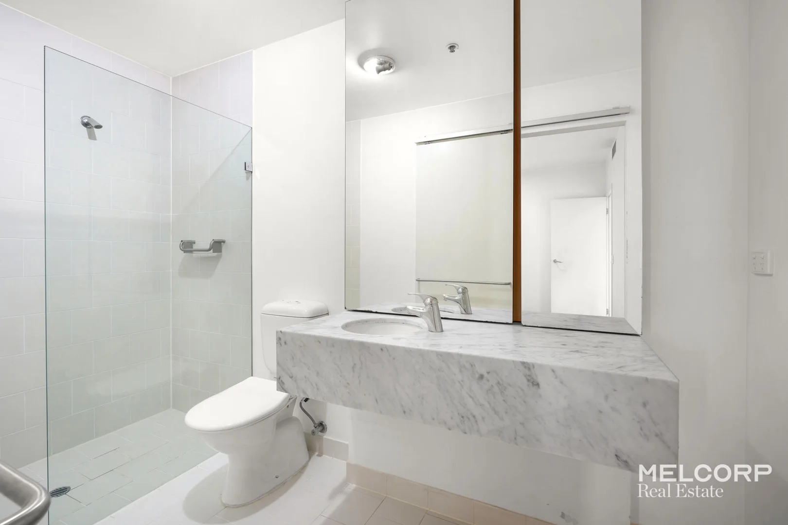 Additional image 7 of 2407/22-24 Jane Bell Lane, Melbourne VIC 3000