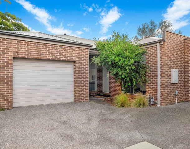 2/16 Neptune Street, Mornington VIC 3931