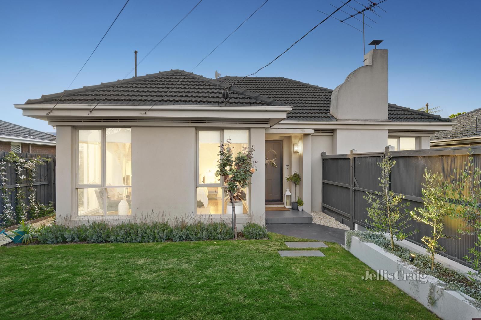 13A Gilmour Road, Bentleigh VIC 3204, Image 0