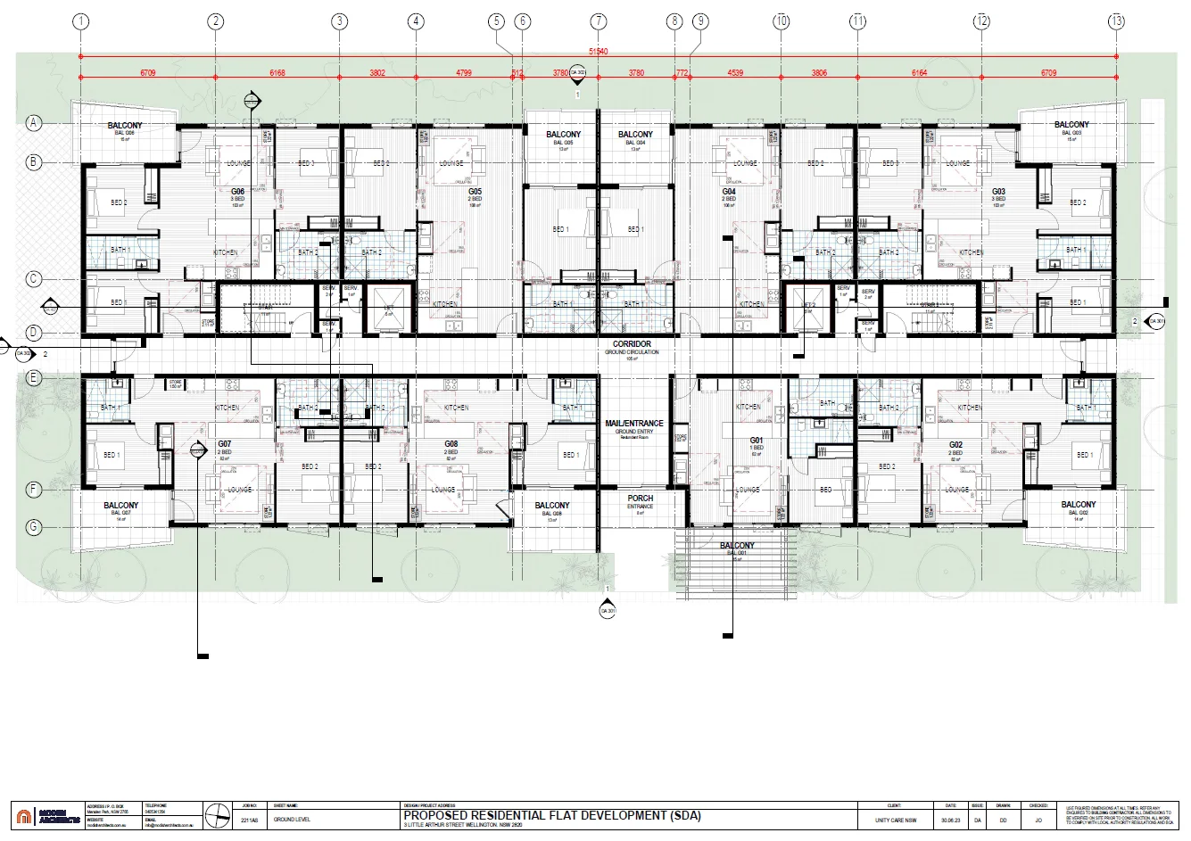 Image 3