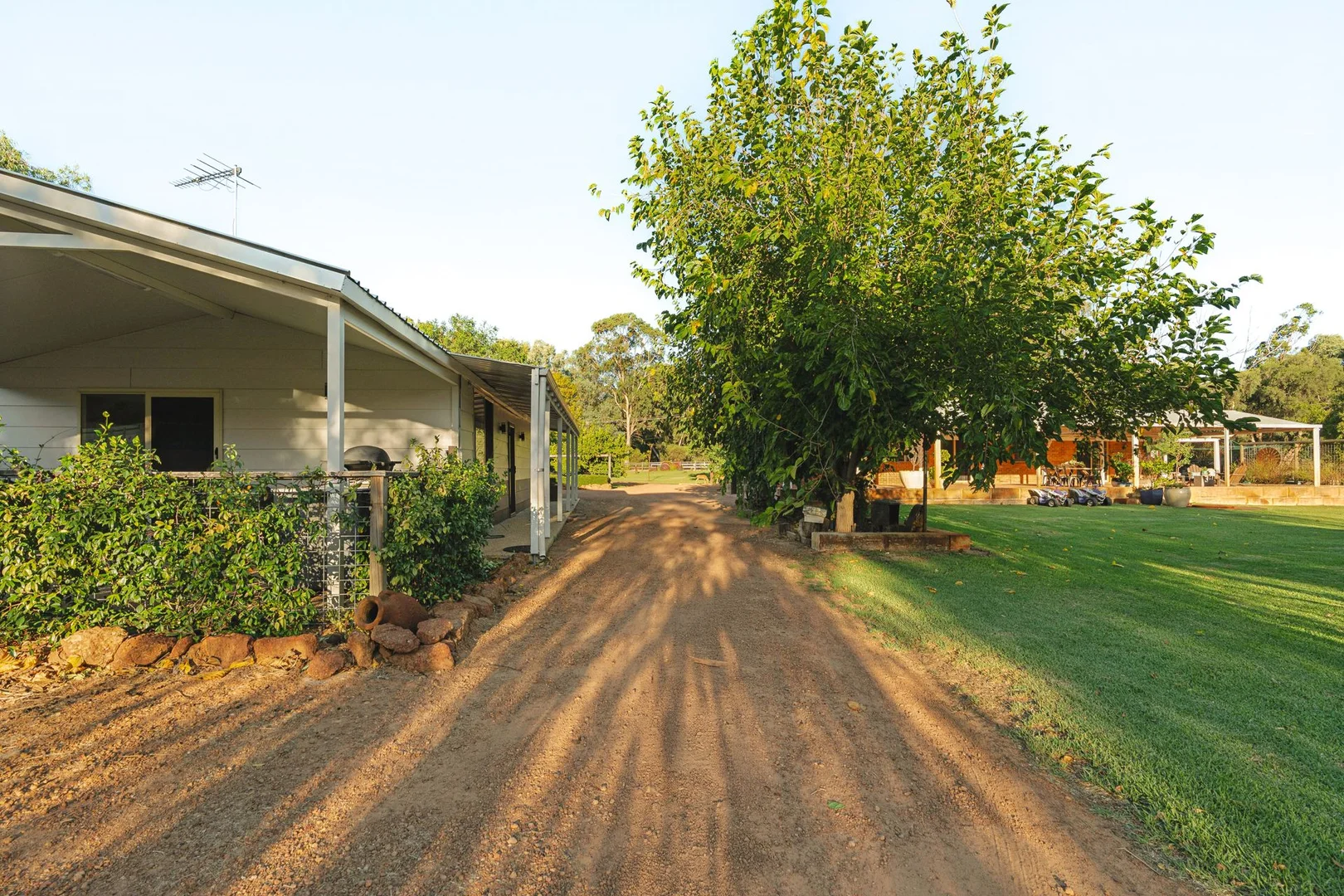 Additional image 22 of 95 Byford Meadows Drive, Oakford WA 6121