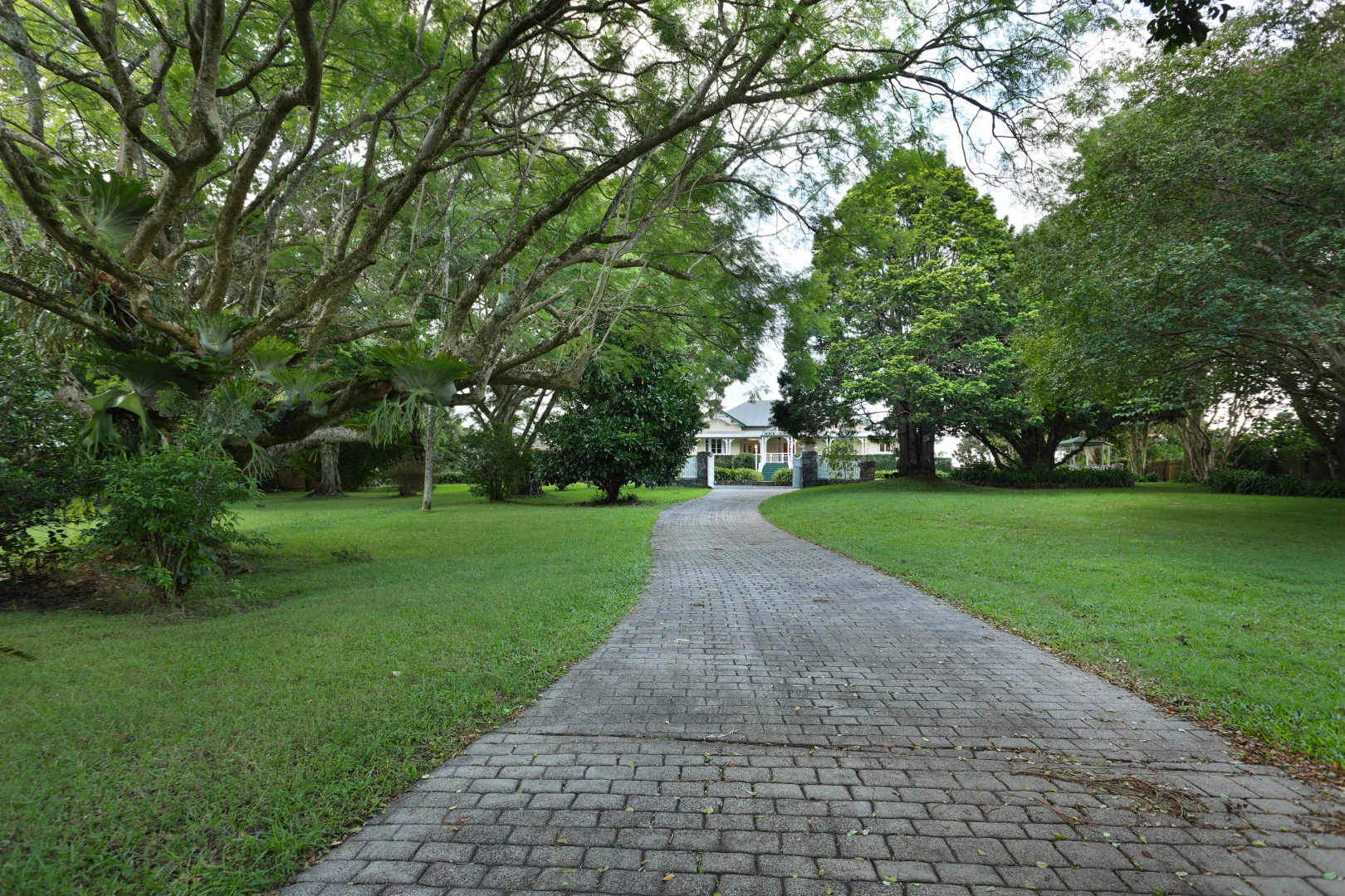 Additional image 28 of 40-42 Post Office Road, Mapleton QLD 4560