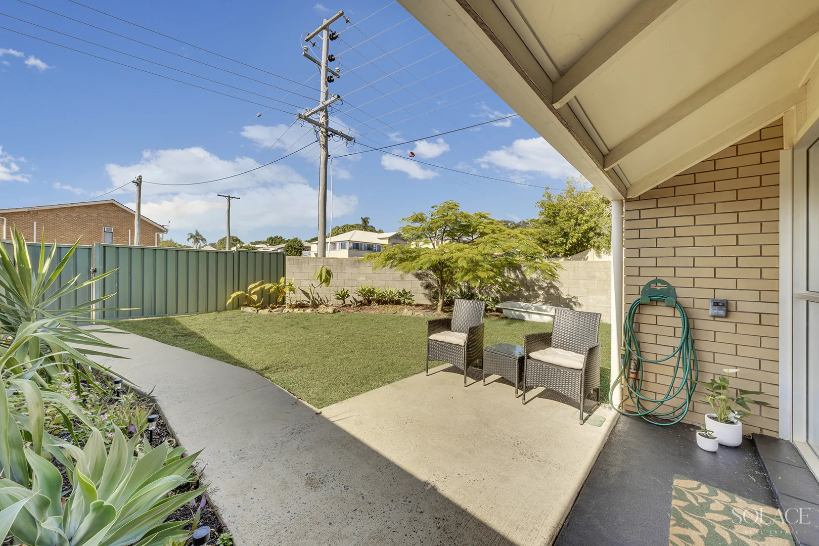 Additional image 15 of 1/6 Eden Street, Gladstone Central QLD 4680