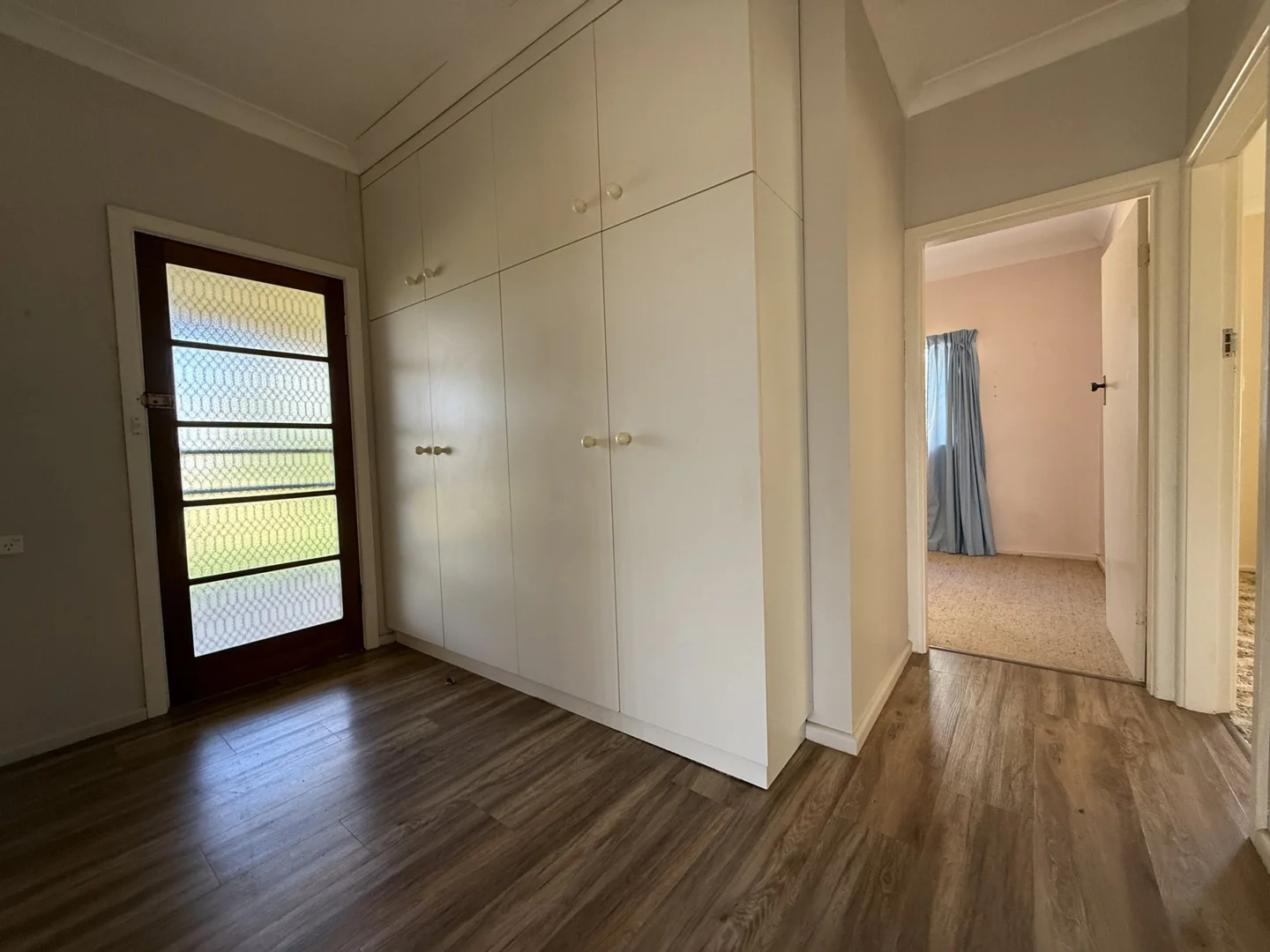 Additional image 8 of 1791 Birbbaree Road, Thuddungra via, Young NSW 2594