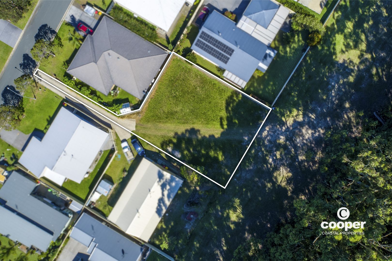 8A Red Gum Drive, Ulladulla NSW 2539, Image 2