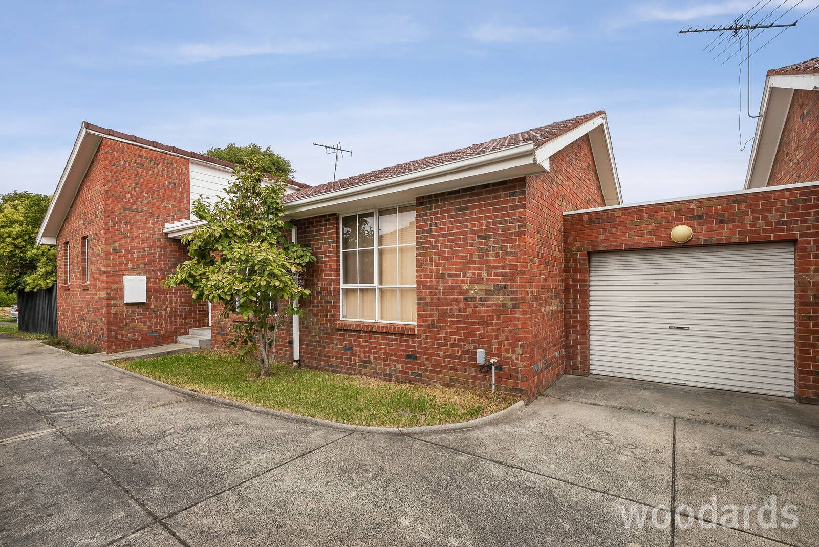 1 & 2/13 Harlington Street, Clayton VIC 3168, Image 2