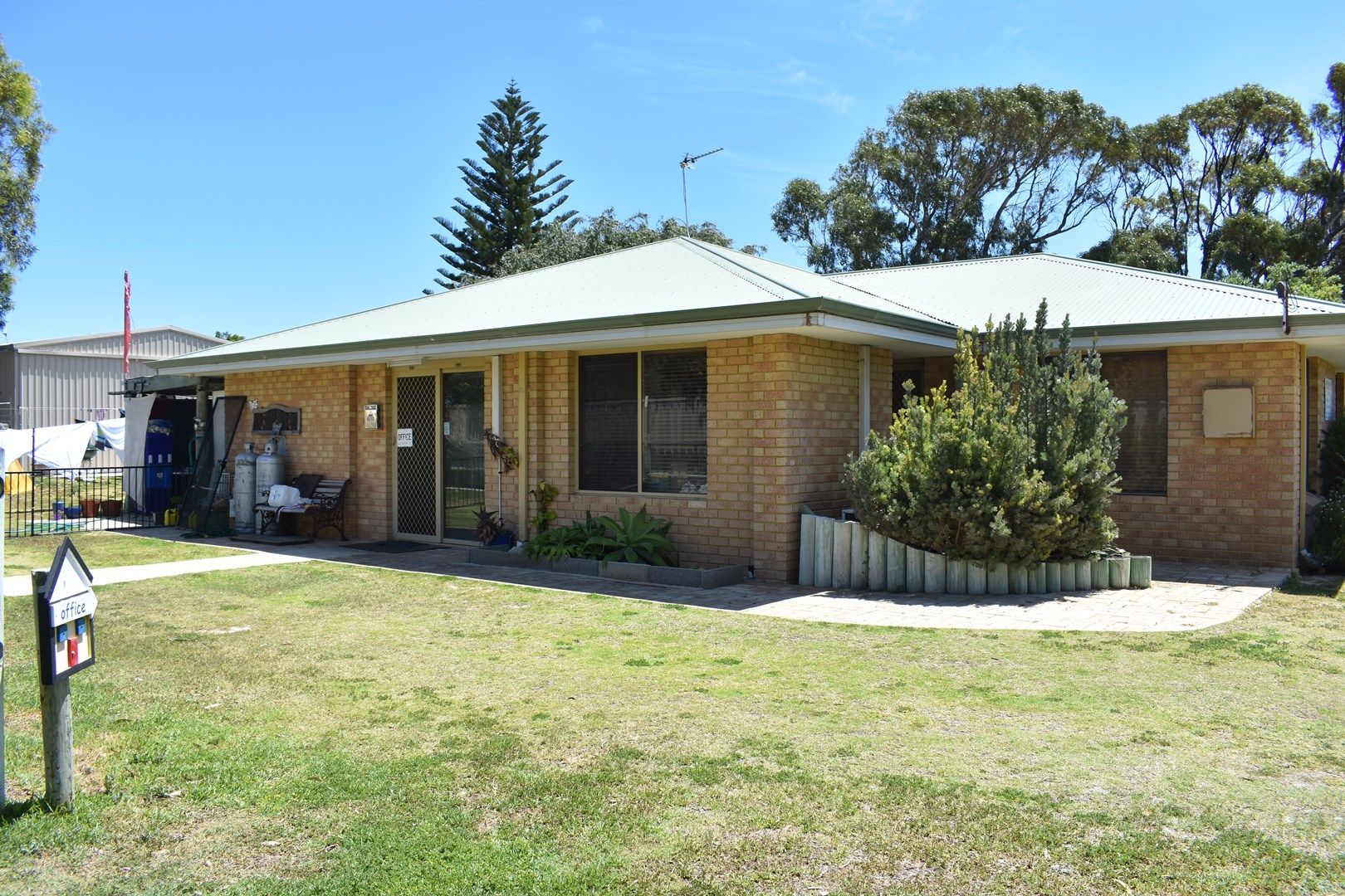 70 Bootoo Street, Lancelin WA 6044, Image 0