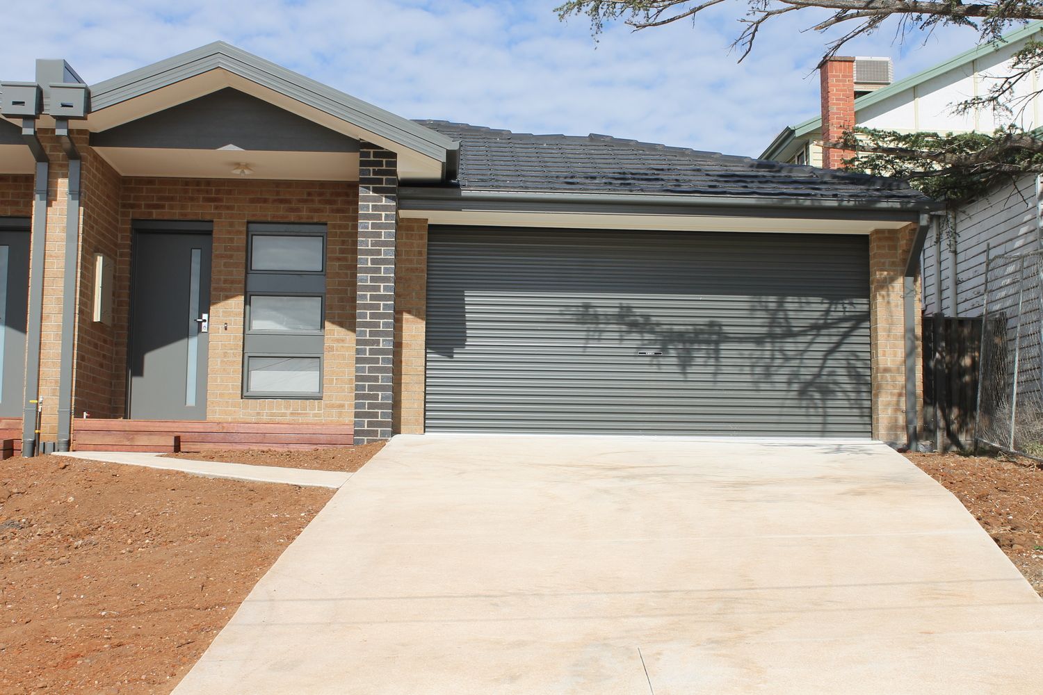 2/13 Powlett Street, Bacchus Marsh VIC 3340, Image 1