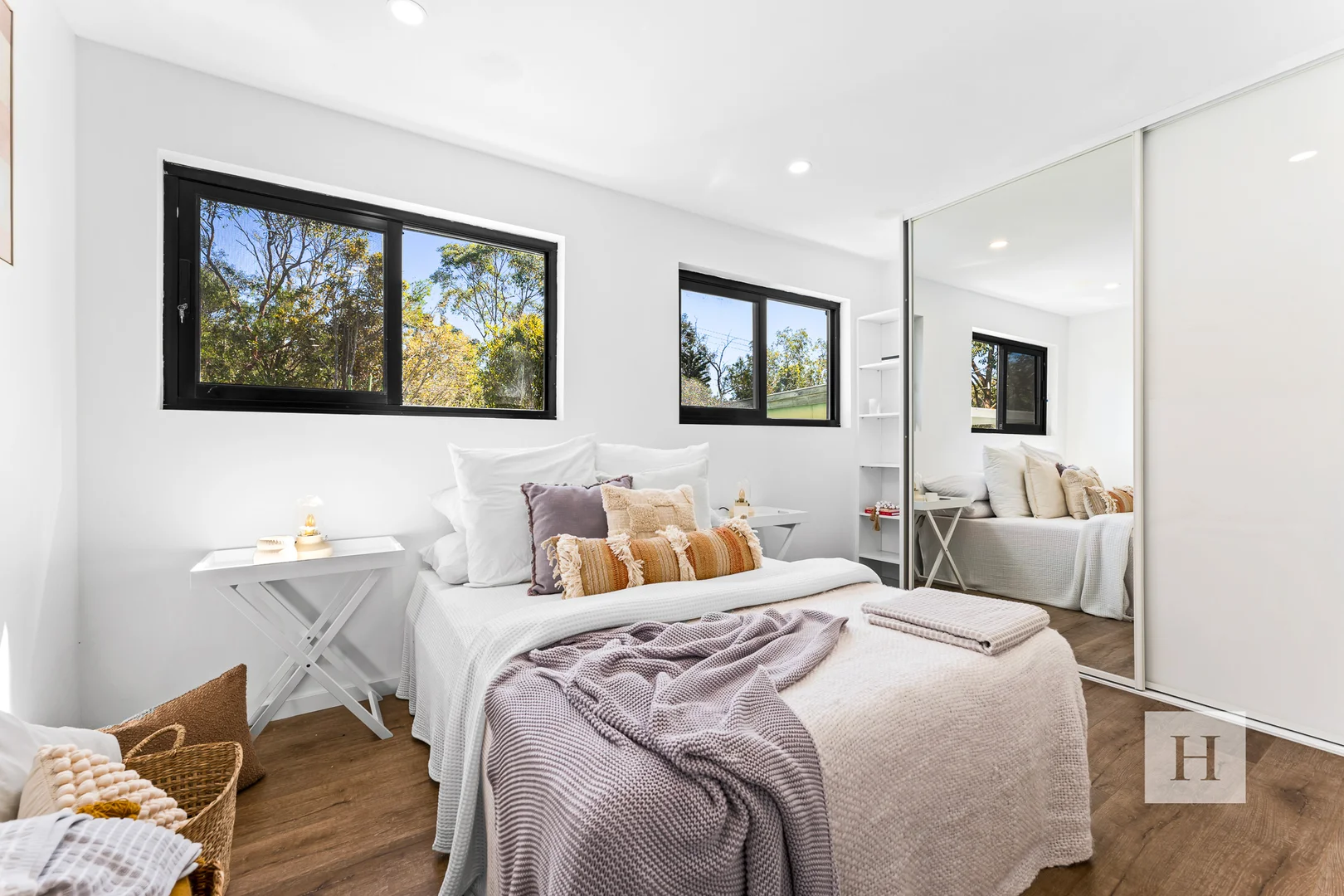 Additional image 20 of 12 Kendall Crescent, Norah Head NSW 2263