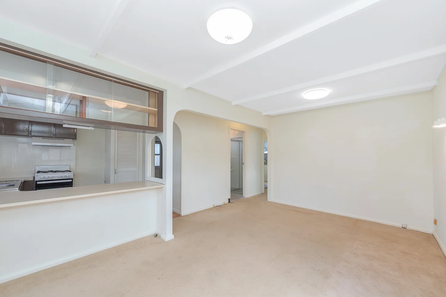 Additional image 2 of 33/4 Gimberts Road, Morisset NSW 2264
