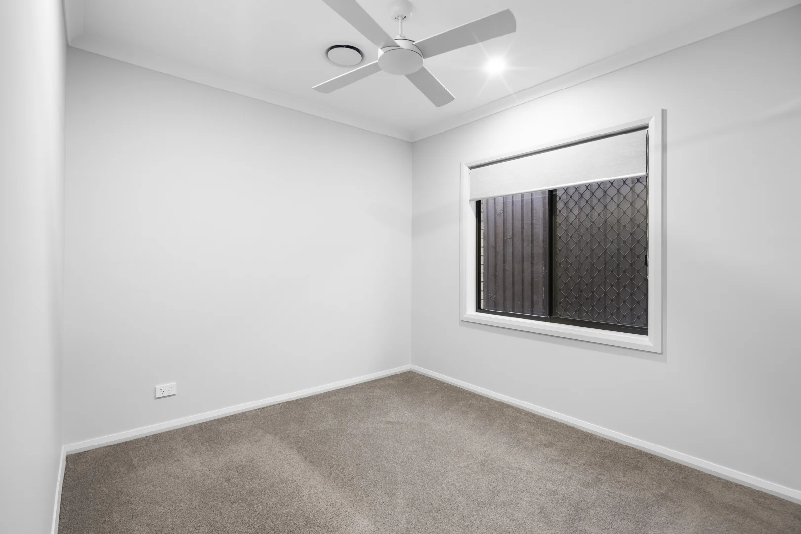 Additional image 18 of 21 Belle Parade, Ripley QLD 4306