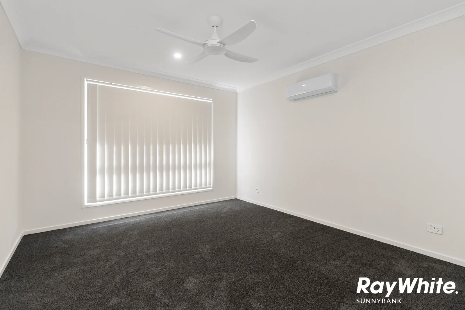 Additional image 7 of 10 Rungulla Street, White Rock QLD 4306
