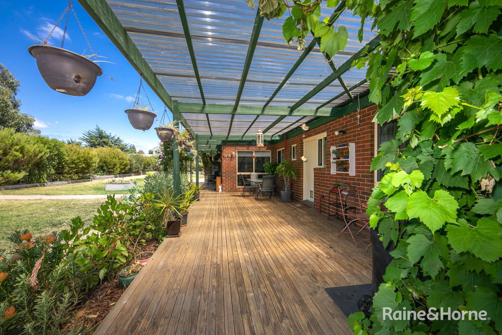 252 Campbell Road, Riddells Creek VIC 3431, Image 2