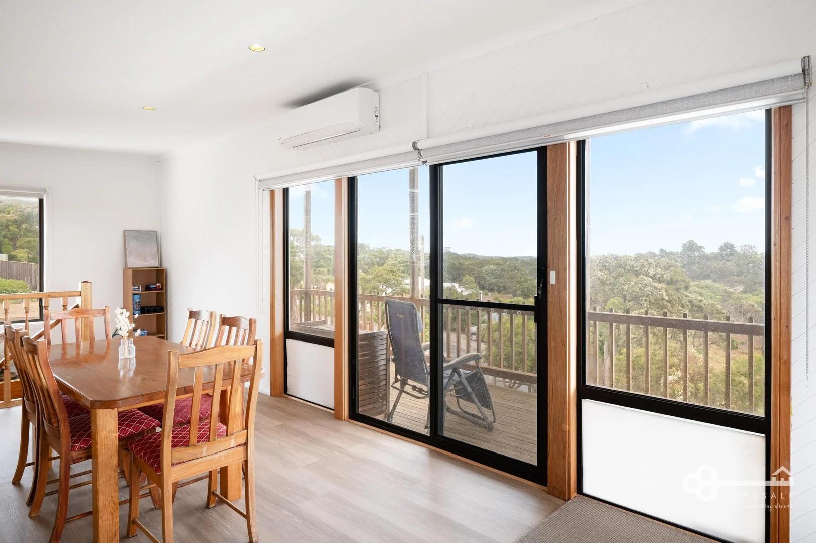 Additional image 4 of 28 Moonah Avenue, Nelson VIC 3292