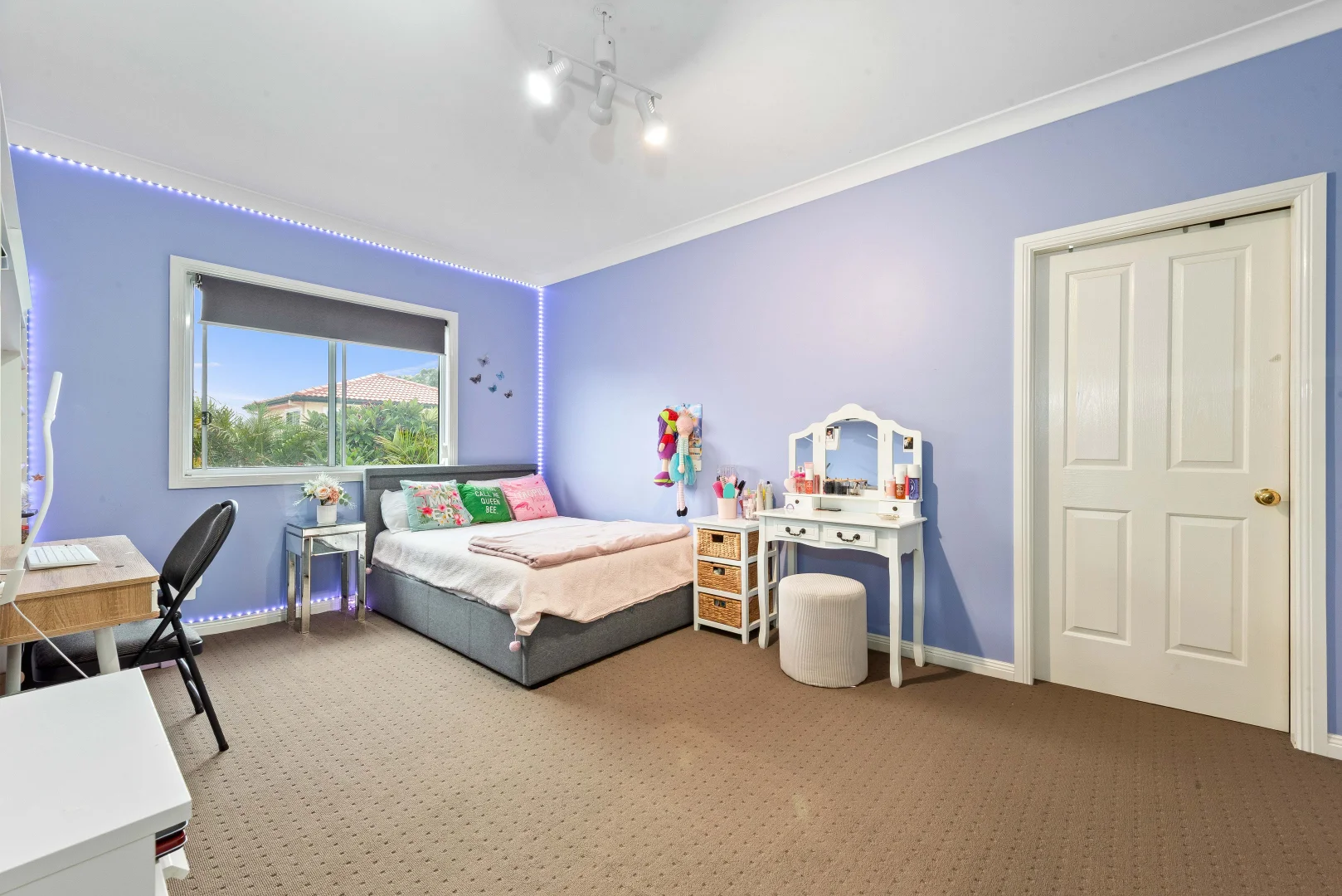 Additional image 6 of 674 Victoria Road, Ermington NSW 2115