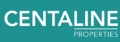 Centaline Properties's logo