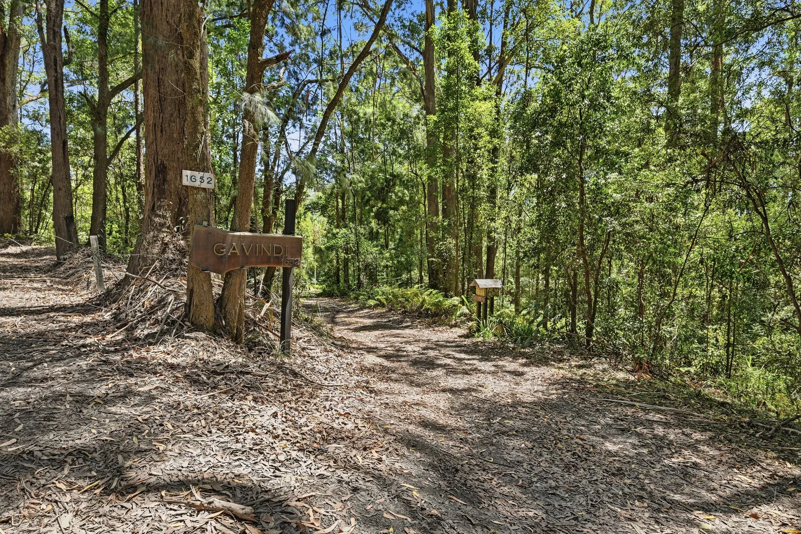 Image 30