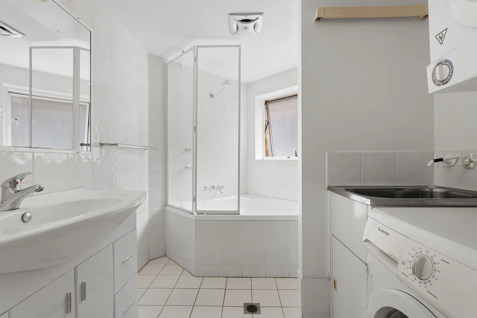 Additional image 6 of 39/492 Main Street, Kangaroo Point QLD 4169