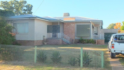 Picture of 66 Cowper Street, WEE WAA NSW 2388