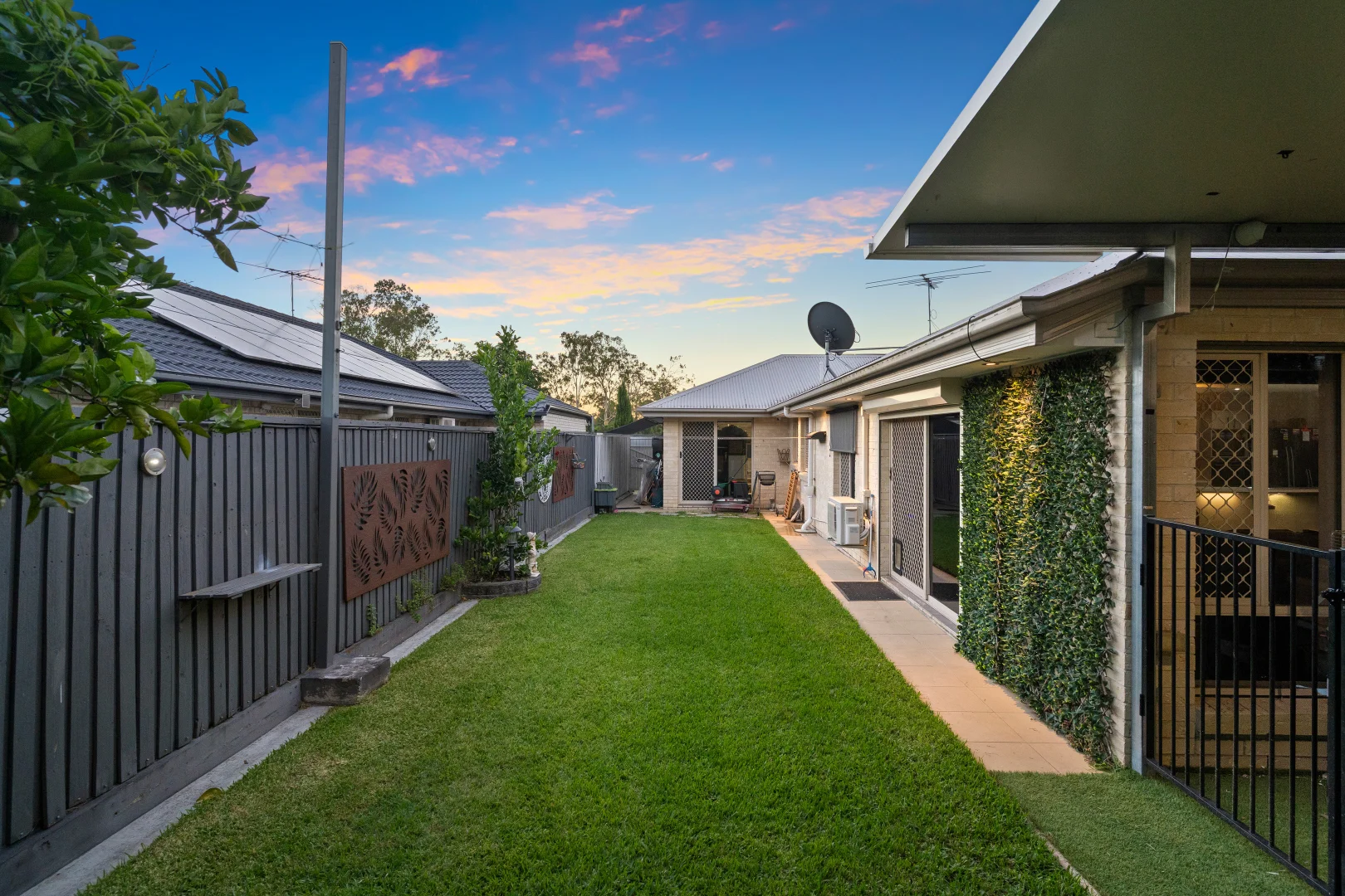 Additional image 23 of 13 Chanel Place, Durack QLD 4077