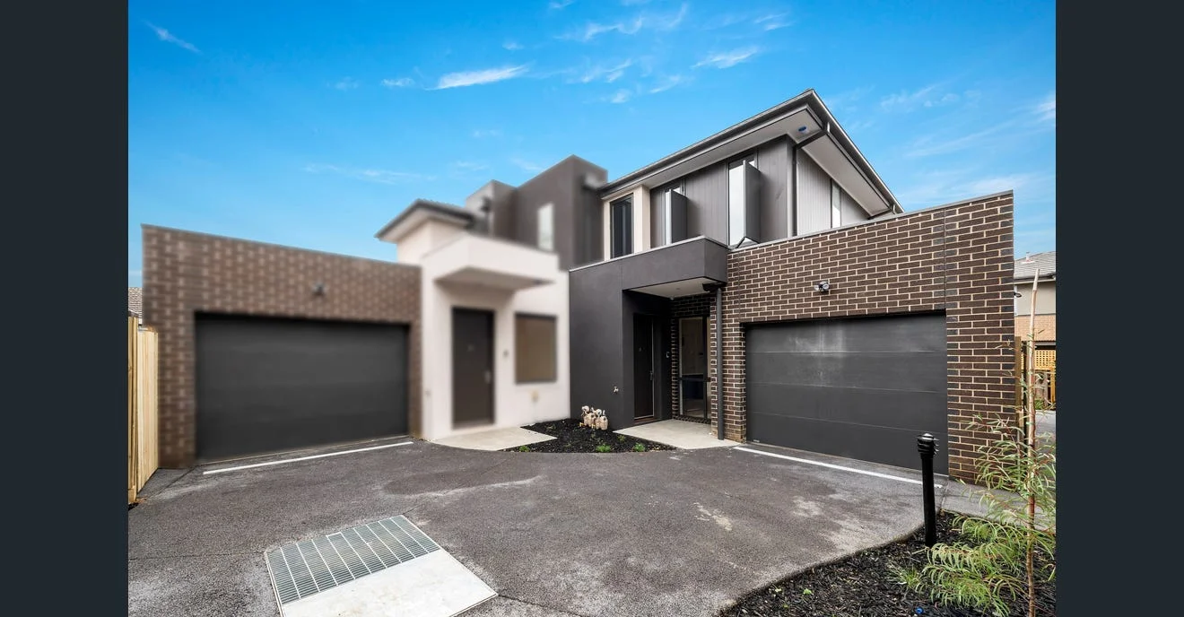 4/71 Maidstone Street, Ringwood VIC 3134