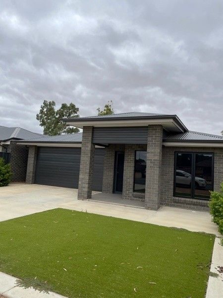 63A Balmoral Road, Port Pirie SA 5540, Image 0