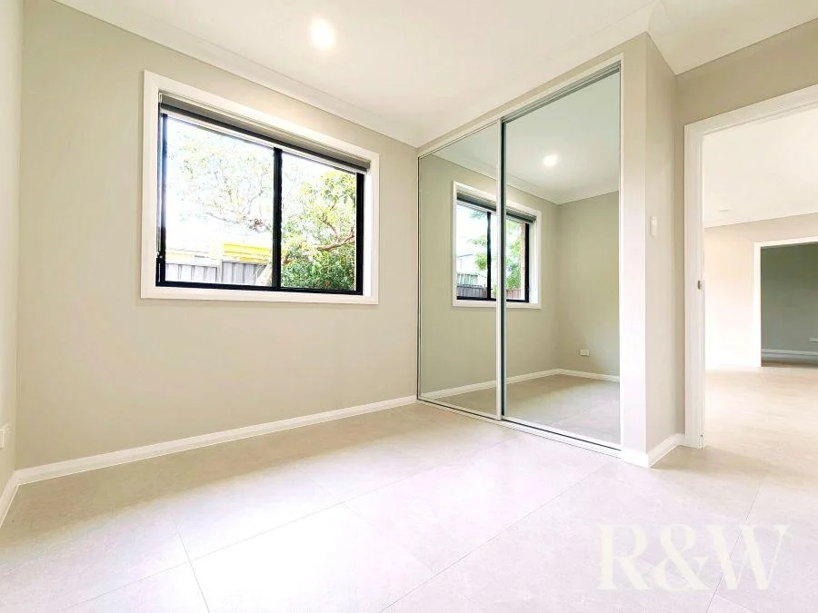 Additional image 5 of 44A Greenway Drive, South Penrith NSW 2750