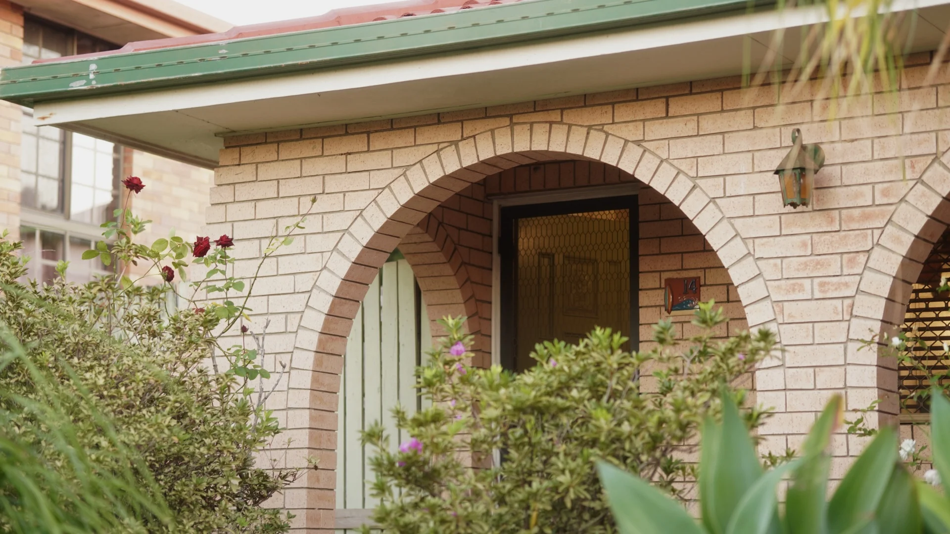 Additional image 5 of 14 Ebrill Street, Jamboree Heights QLD 4074