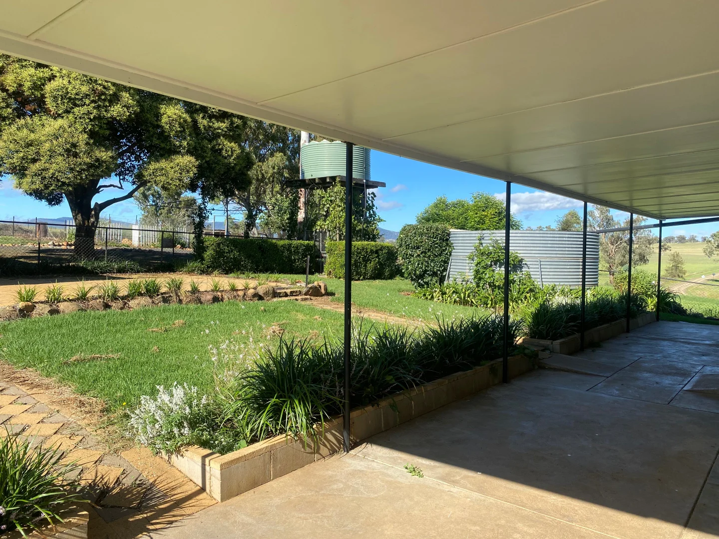 Additional image 6 of 21 Bartons Lane, Goonoo Goonoo NSW 2340