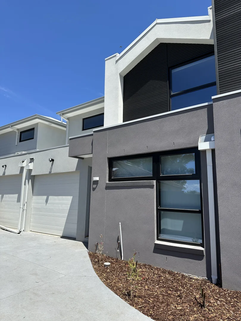 Additional image 12 of 2/29 Old Plenty Road South Morang, South Morang VIC 3752