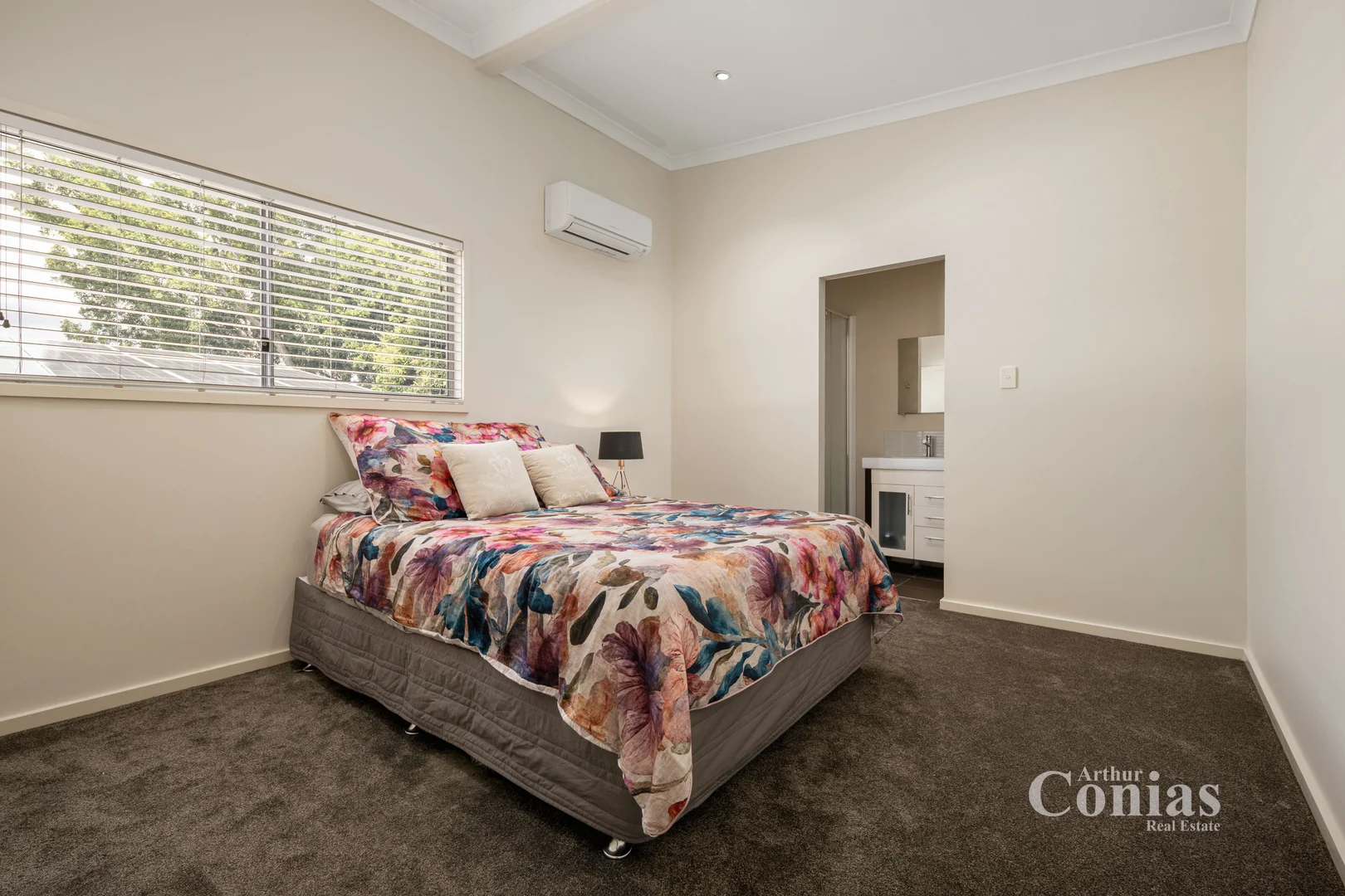 Additional image 16 of 7 Parker Street, Newmarket QLD 4051