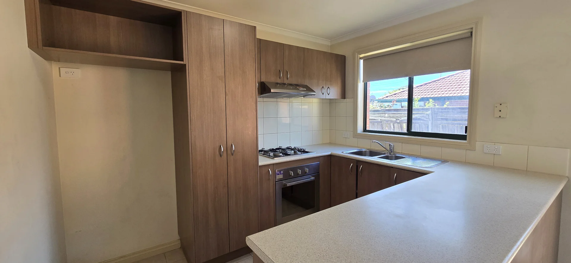 Additional image 6 of 50/7 Regan Street, St Albans VIC 3021