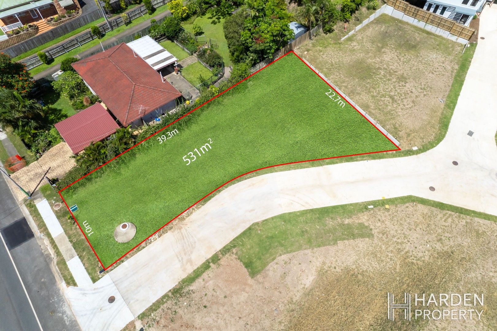 633 Underwood Road, Rochedale South QLD 4123, Image 0