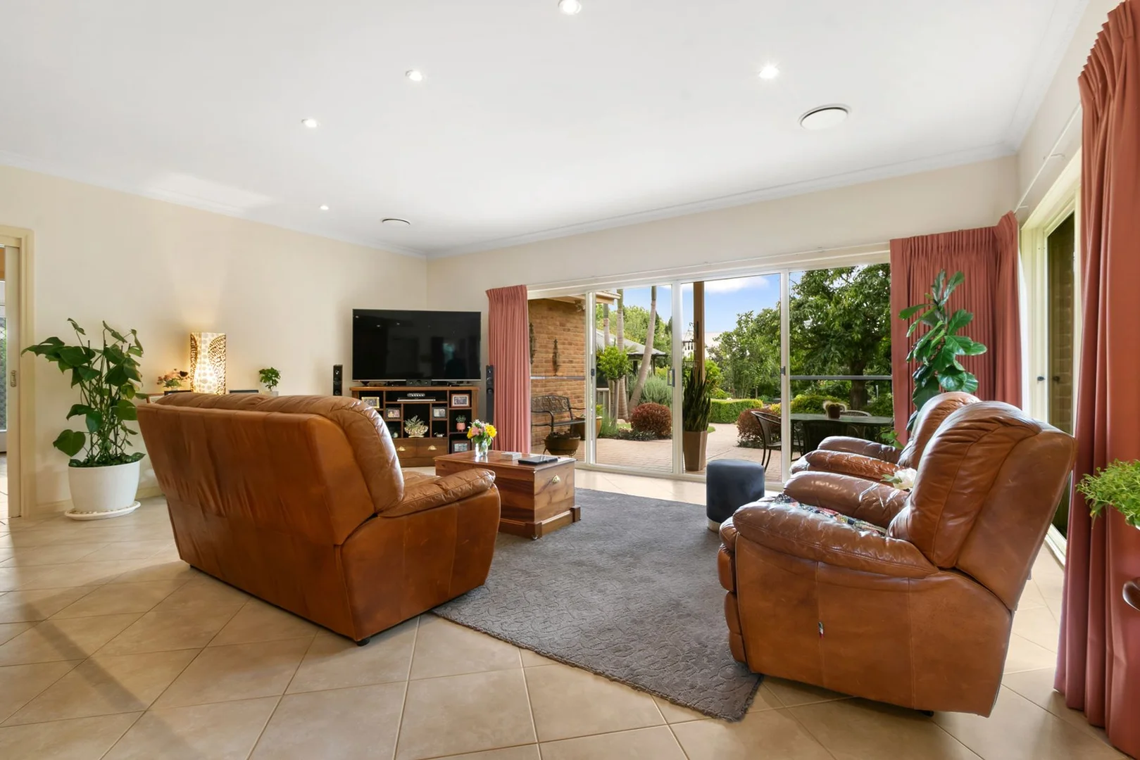 Additional image 16 of 21 Bushfield Court, Traralgon VIC 3844