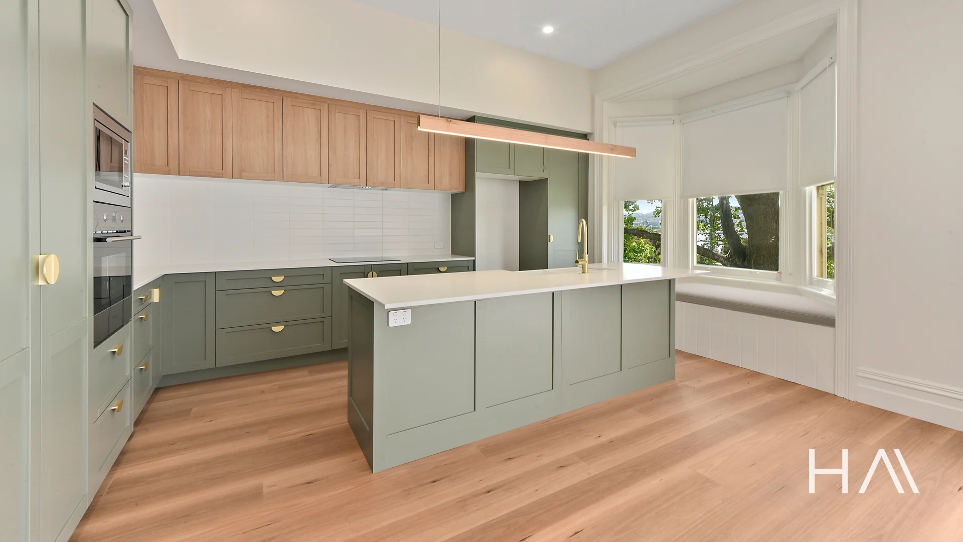 Additional image 3 of 3 West Tamar Road, Trevallyn TAS 7250