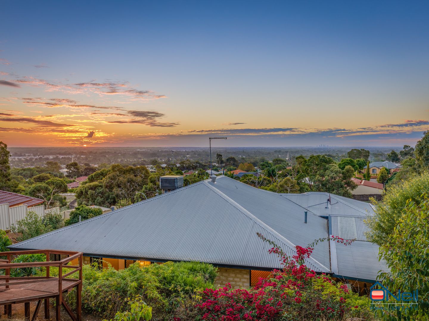 19 Chateau Court, Mount Richon WA 6112, Image 1